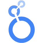 Looker Studio Logo