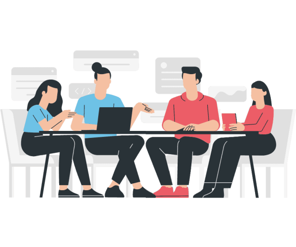 our-team-on-your-team