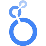 Looker Studio Logo