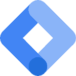 GTM Logo