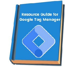 Resource Guide for GTM
