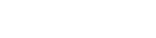 Breville logo