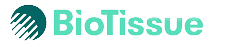 BioTissue logo