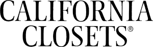 California Closets logo