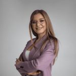 Sofiia Wycisk