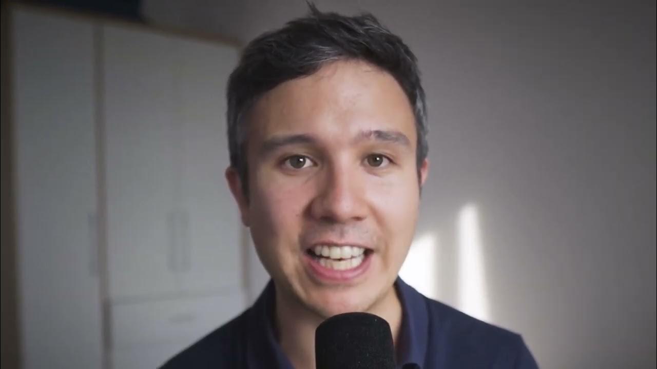 Welcome to the MeasureSchool Channel