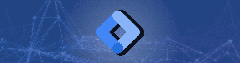 GTM For Beginners