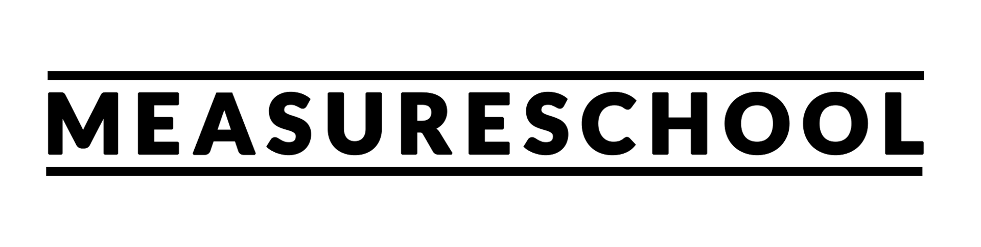 MEASURESCHOOL