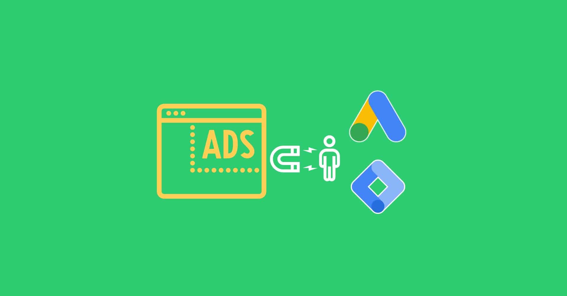 how-to-set-up-google-ads-remarketing-using-google-tag-manager