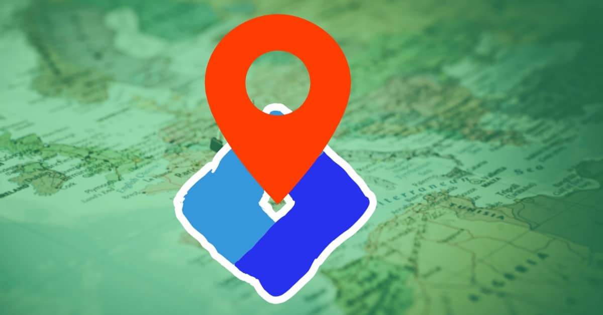 What Is My IP With Geolocation By Gravvy, 41% OFF