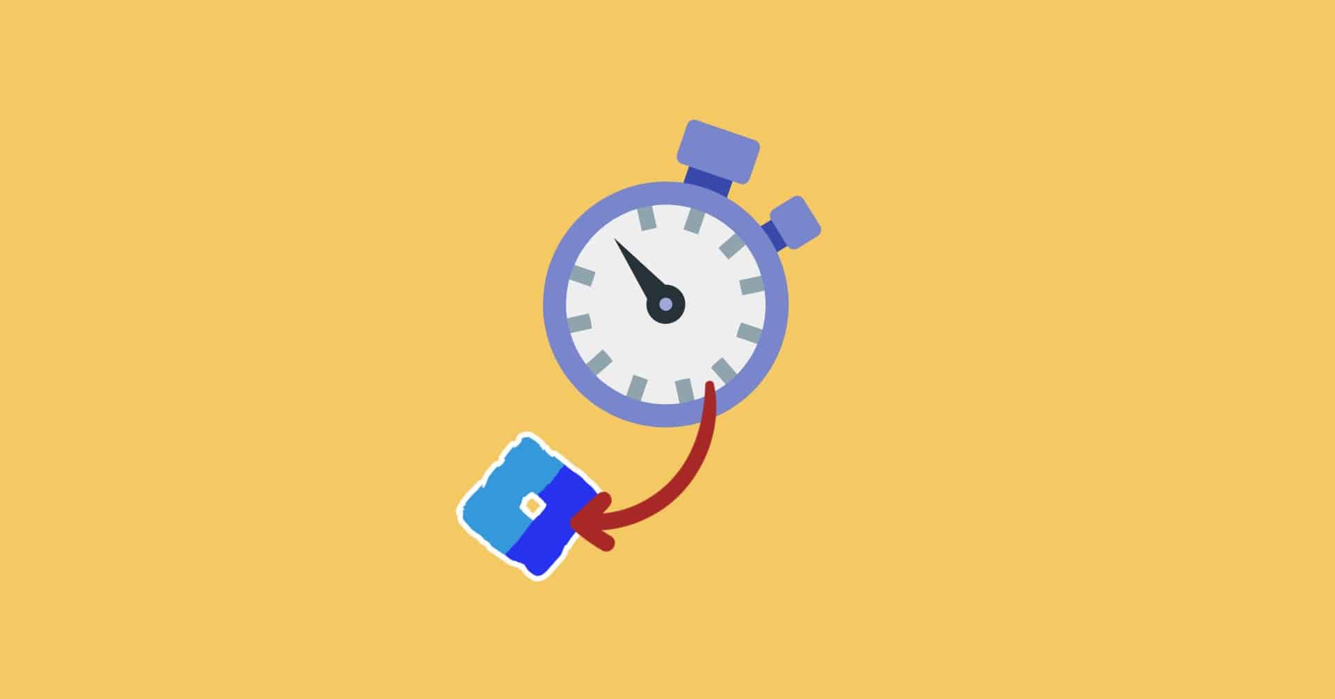 How to Build a Custom Event Driven Timer Trigger in Google Tag Manager