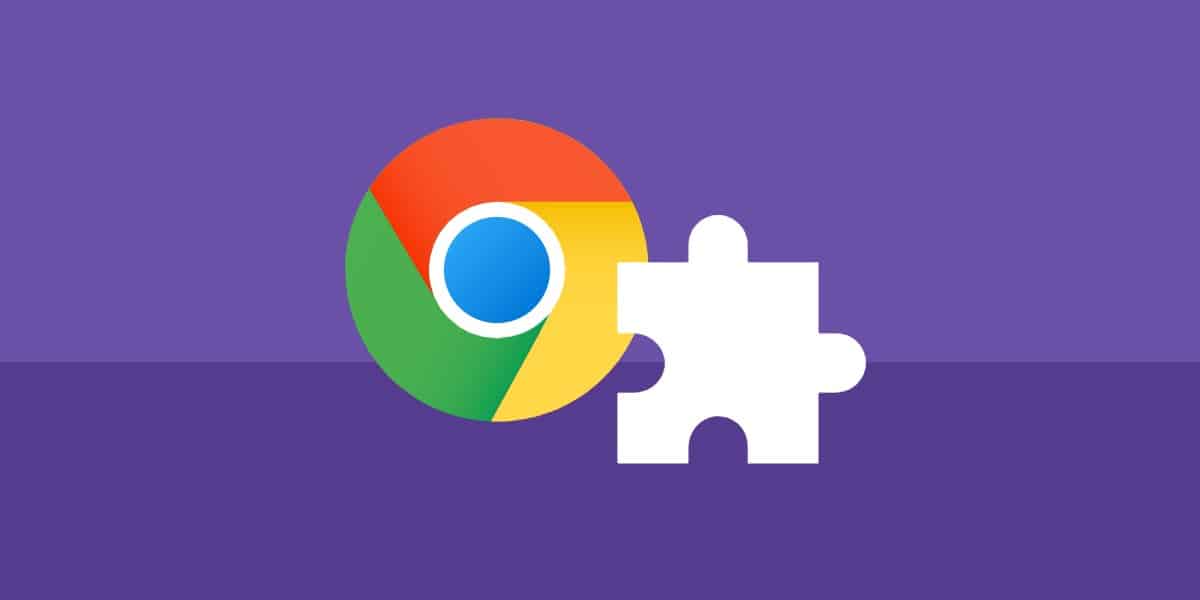 11 Essential Analytics Chrome Extensions (The Definitive List)