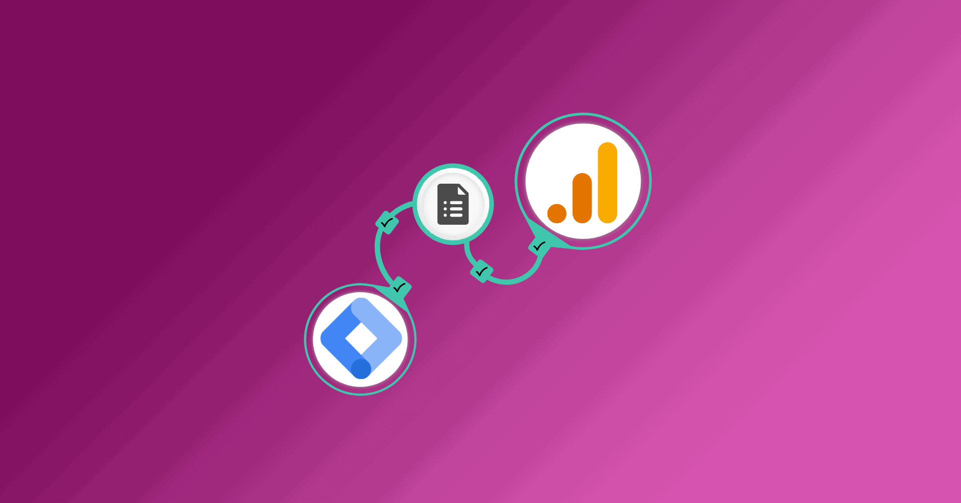3 Form Tracking Techniques with Google Tag Manager (2020 Updated)