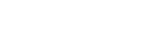 Breville logo