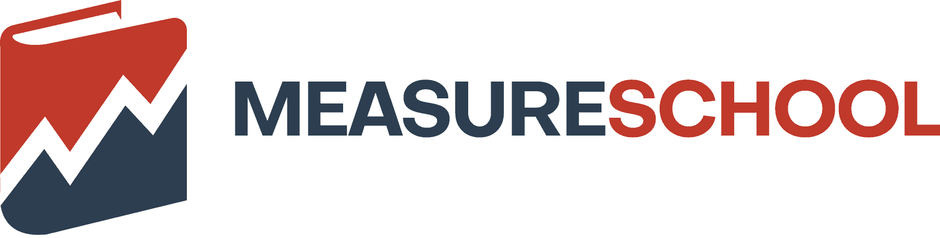 MeasureSchool logo