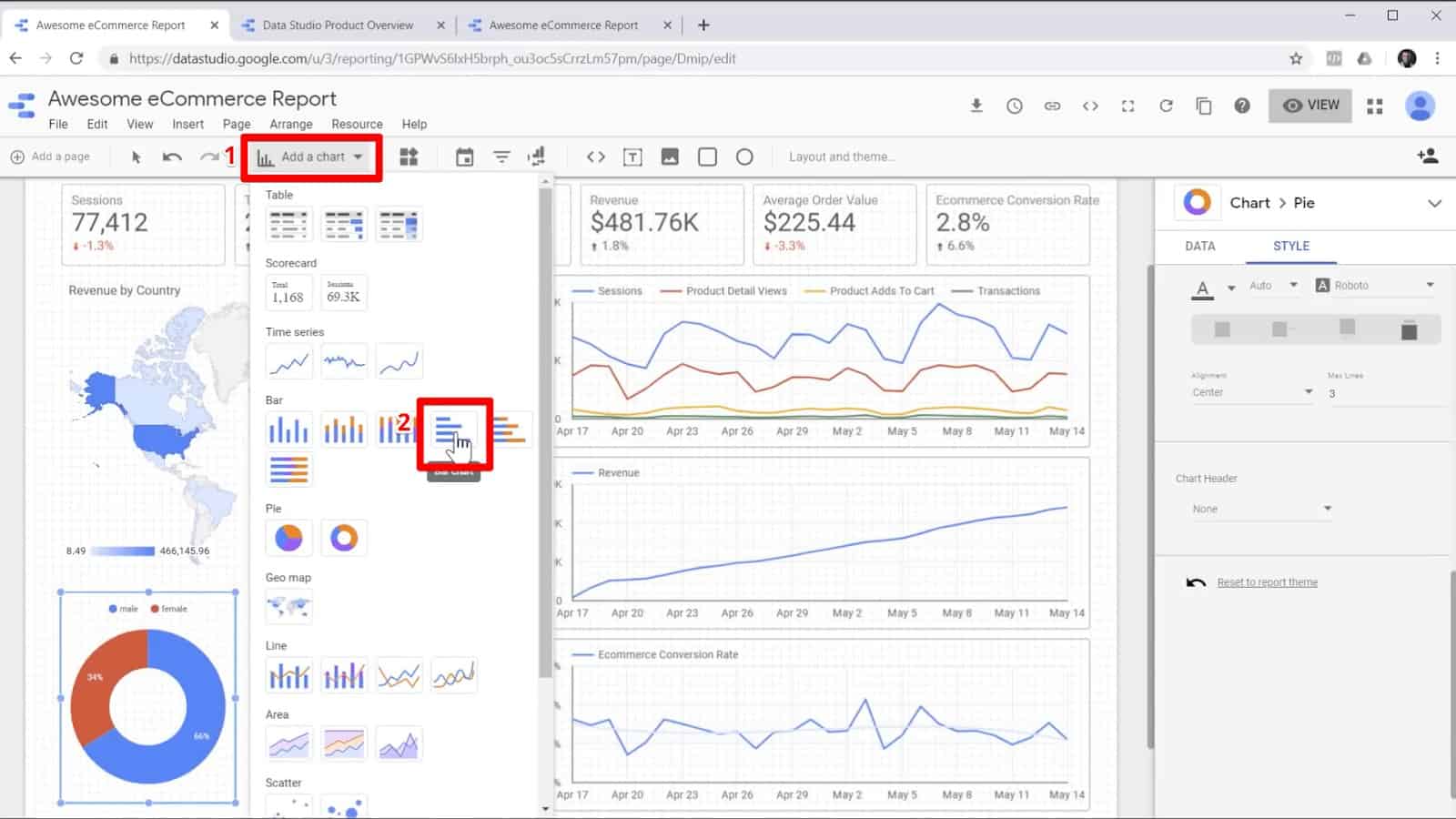 Azure data studio add column to table - workshopgast