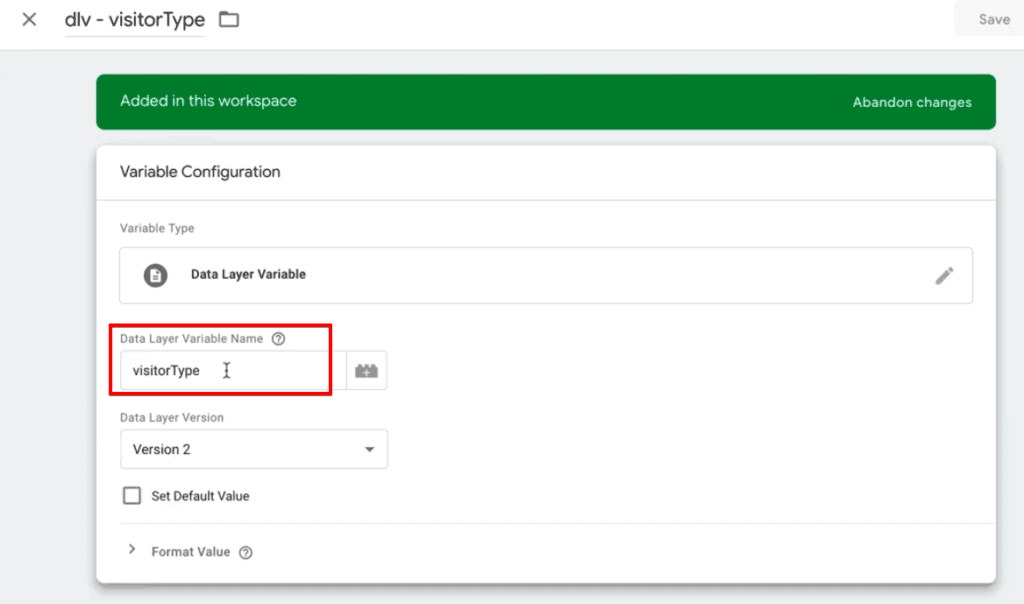 Google utm. Universal Analytics кабинет. ID В Set Tracker. JQ найти родительский элемент. Element click.