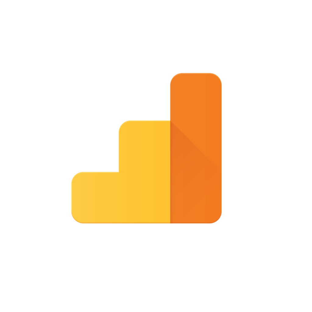 google-analytics-free-course-image