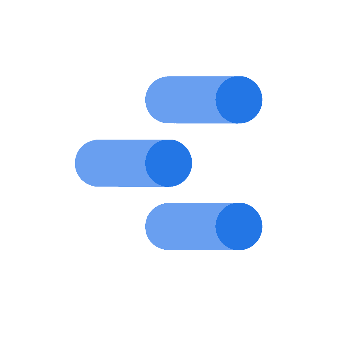 Looker studio logo. Locker studio google. Google data studio logo png. Privacy protector. Locker studio google.