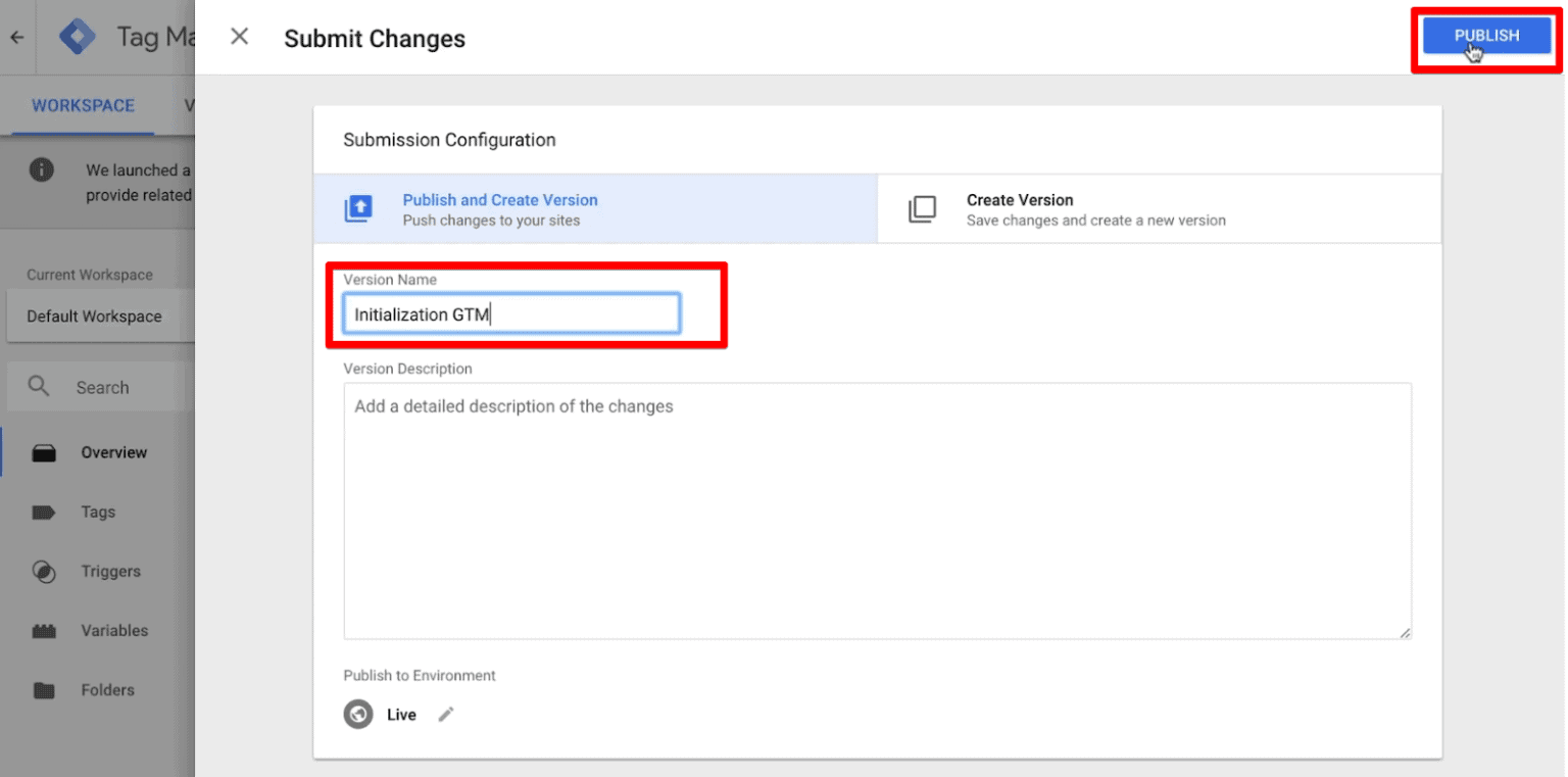 How To Install Google Tag Manager The Ultimate Guide How To Install Google Tag Manager The Ultimate Guide