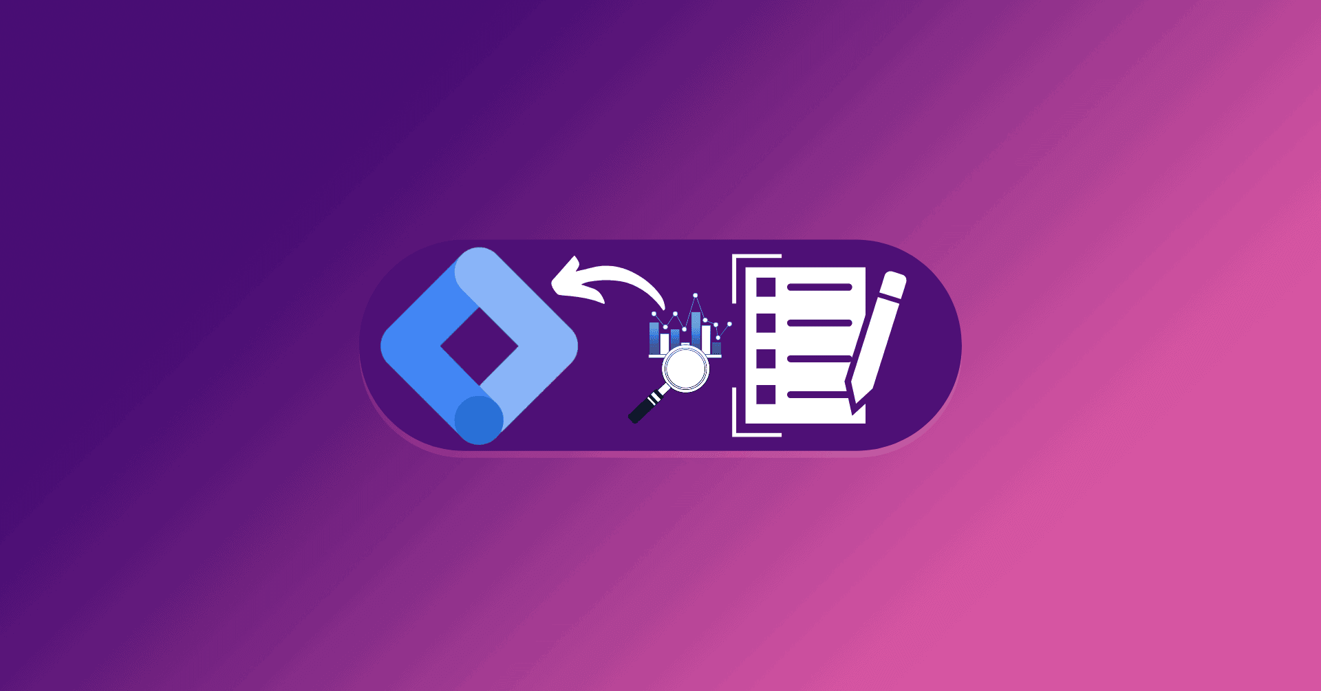 Form Field Tracking with Google Tag Manager - The Ultimate Guide