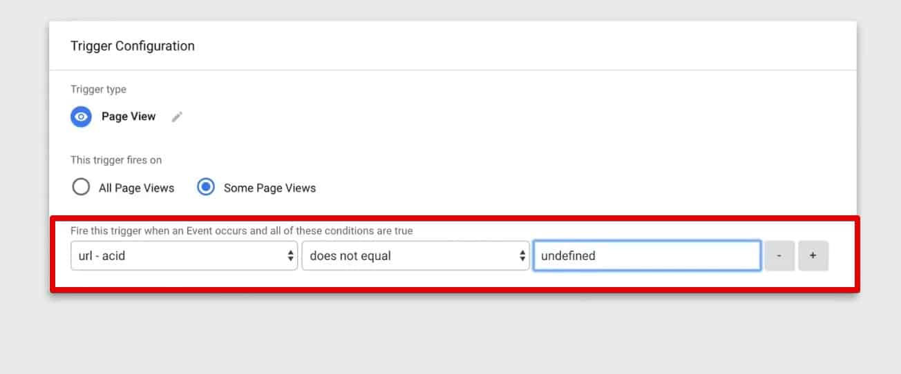 How to Pull ActiveCampaign Data into Google Tag Manager