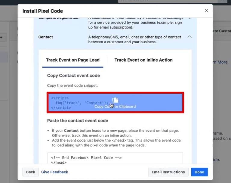How to Track Phone Number Clicks with Google Tag Manager