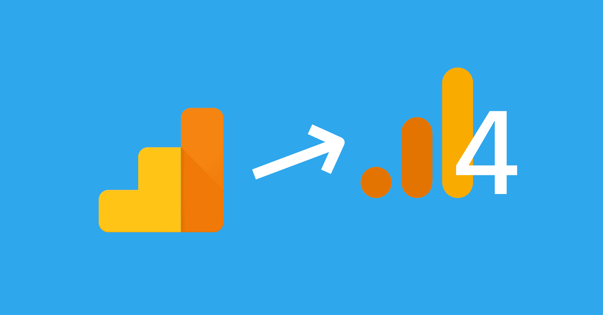 how-to-upgrade-to-google-analytics-4-complete-guide