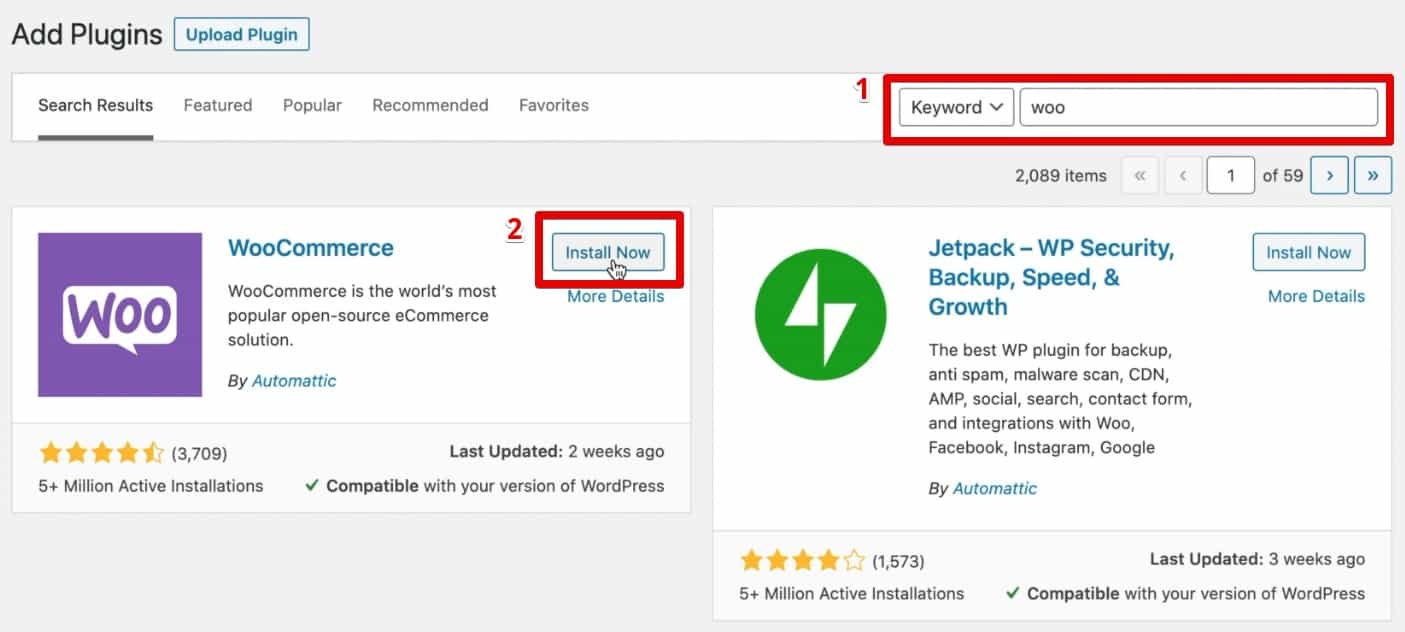 How to Create a Demo site for Practicing GTM