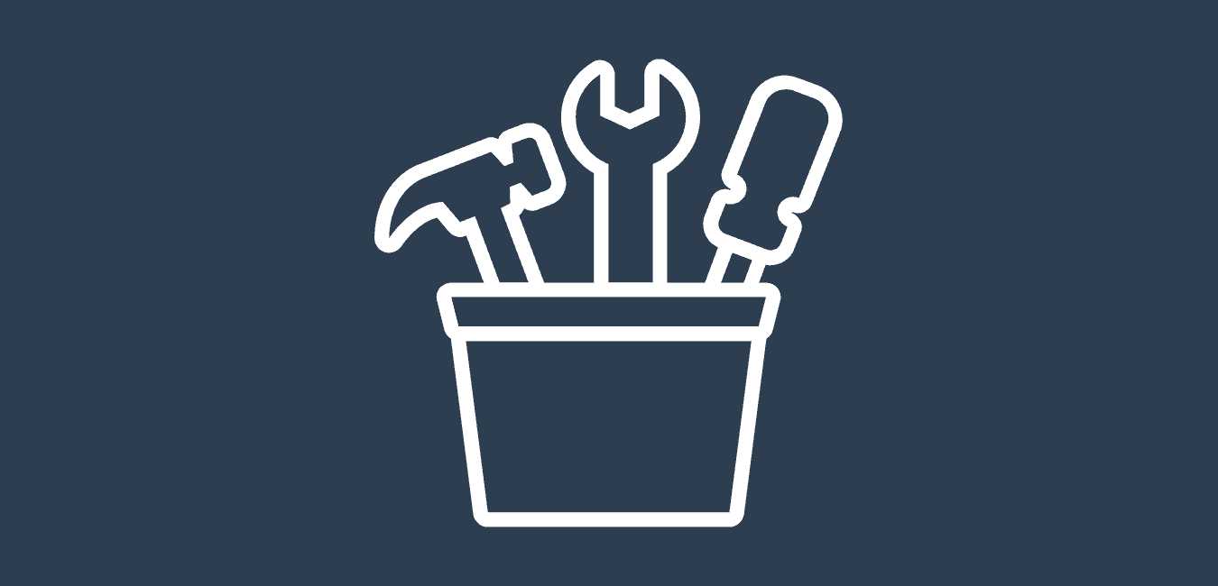 Useful Tools For Tag Management Analytics MeasureSchool