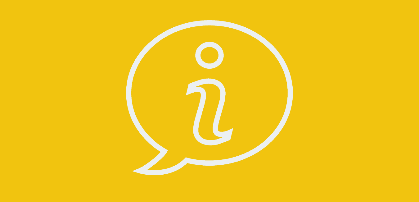 MeasureSchool - About Us