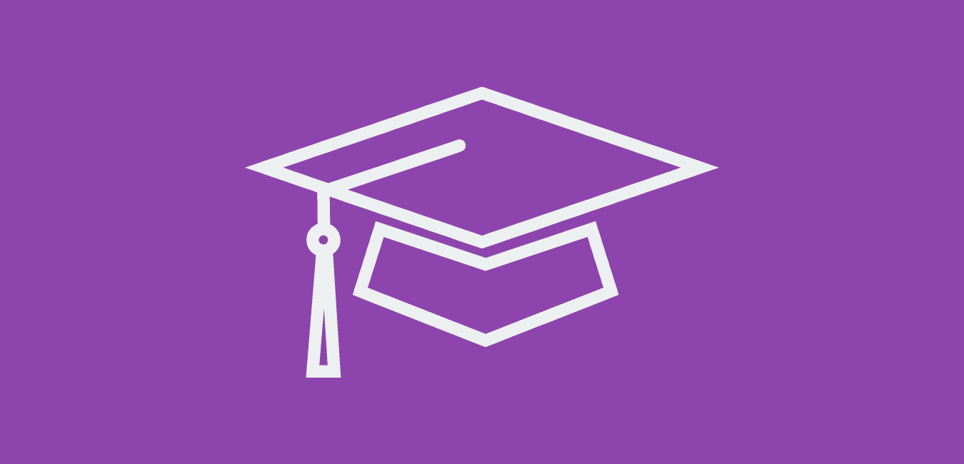 Tracking Web Analytics Courses For GA4 And Tag Manager