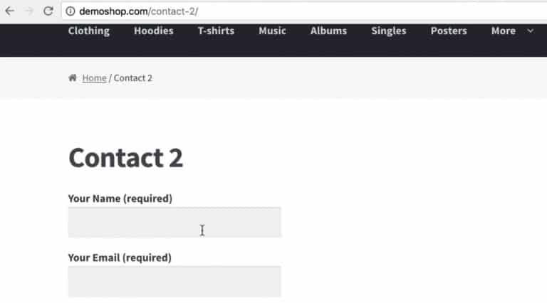 How to Use Query Strings and Parameters for Marketers - Fully Explained