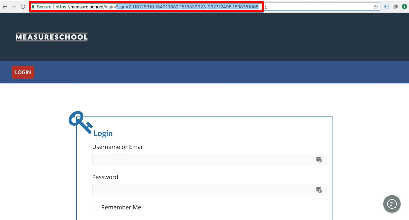 How to Use Query Strings and Parameters for Marketers - Fully Explained