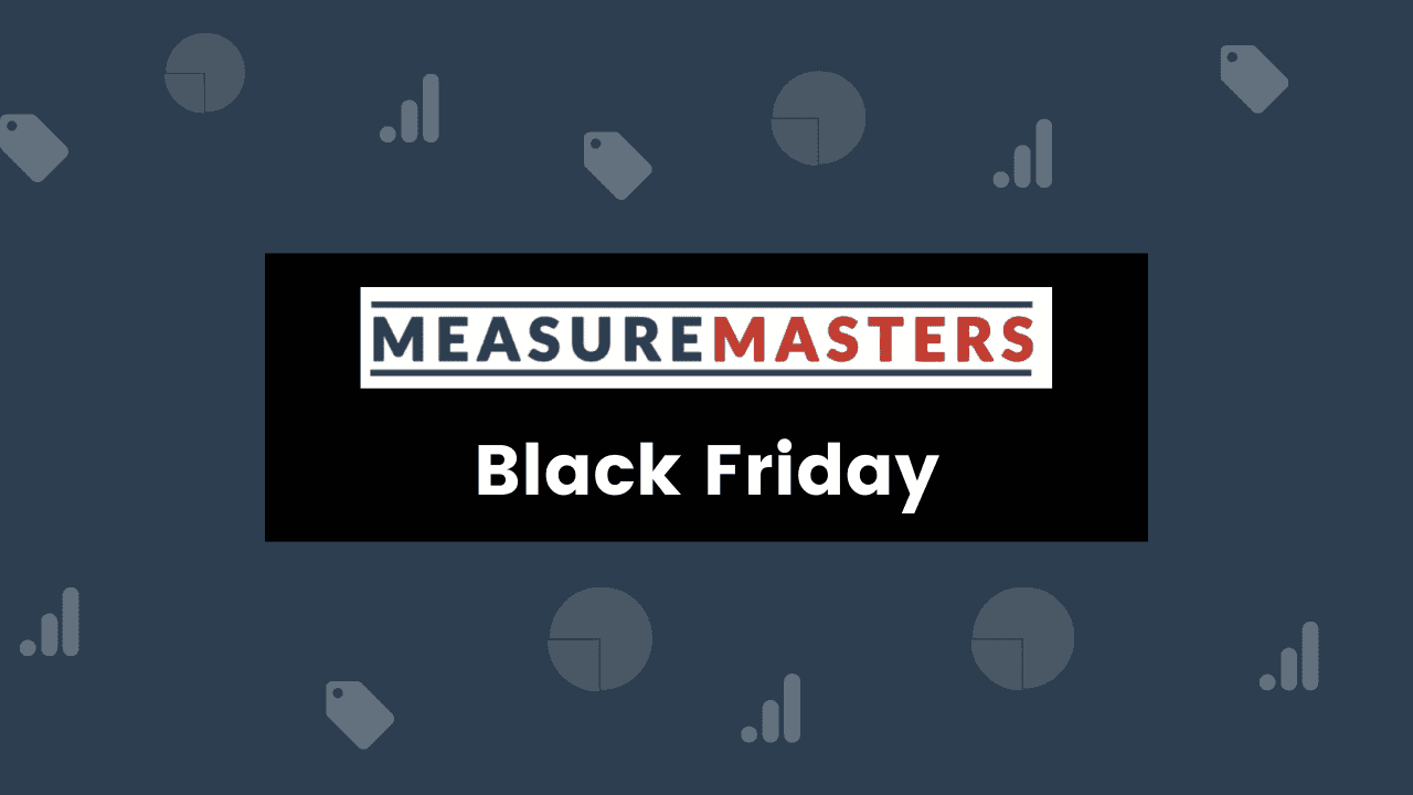 Black Friday 2021 Waiting List