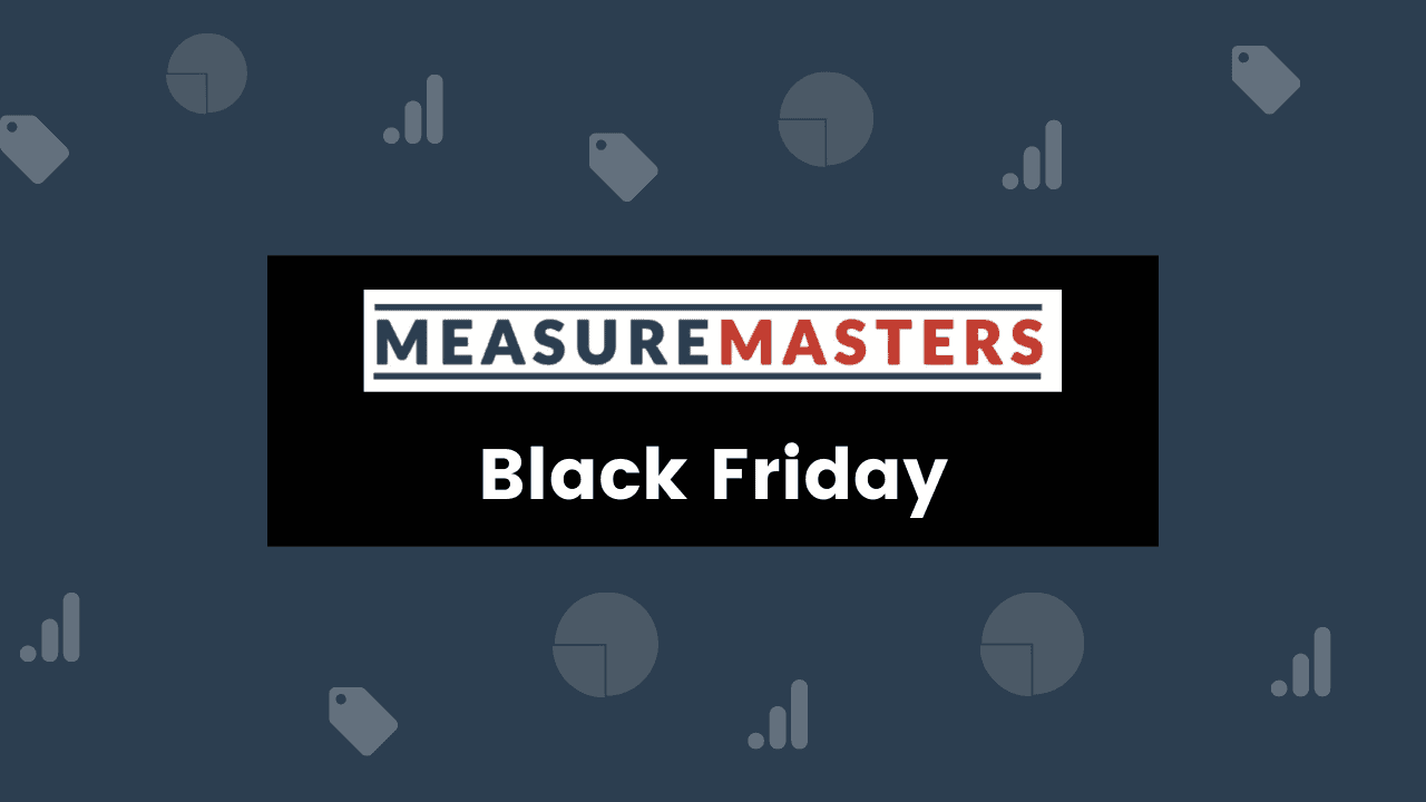 Black Friday 2021 Waiting List