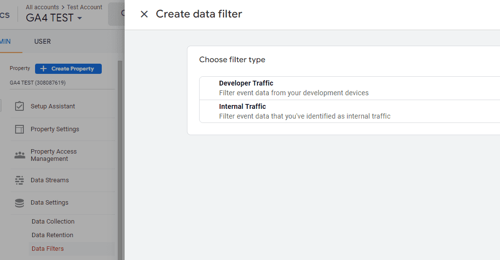 GA4 Migration Guide in 11 Steps (Infographic)