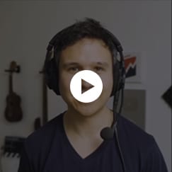 AdVenture Podcast Episode - How to Leverage Data to Drive Performance