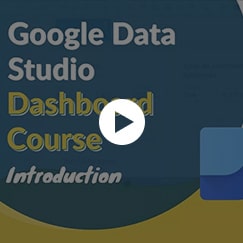 Hello Social - Youtube Marketing Tips from MeasureSchool’s Julian Juenemann