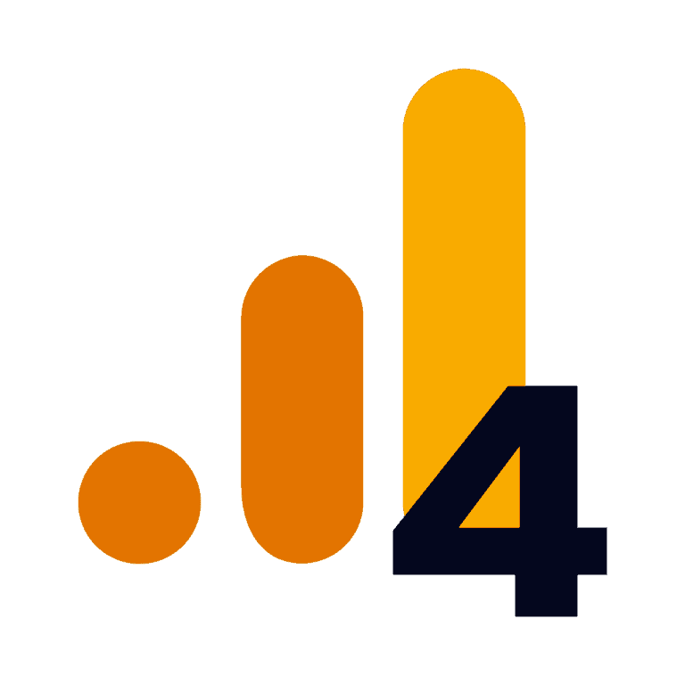 GA4 Beginners Course