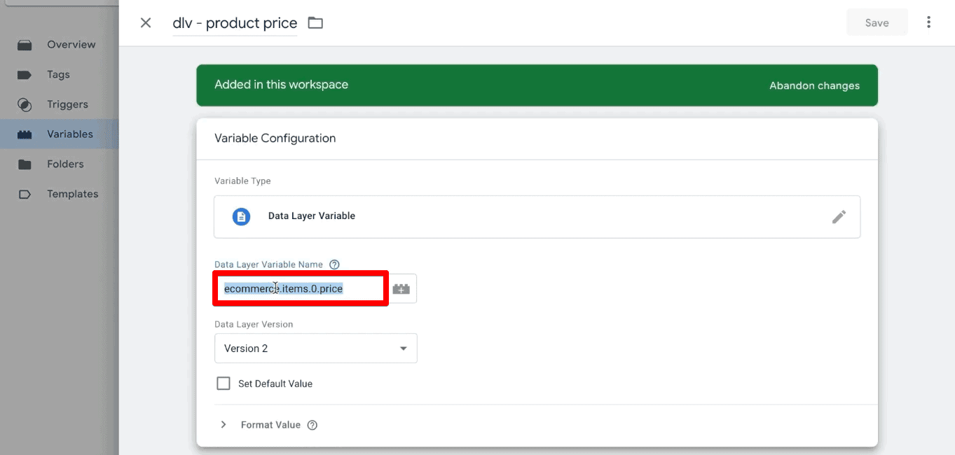 Top 5 Techniques in JavaScript for Google Tag Manager 2022