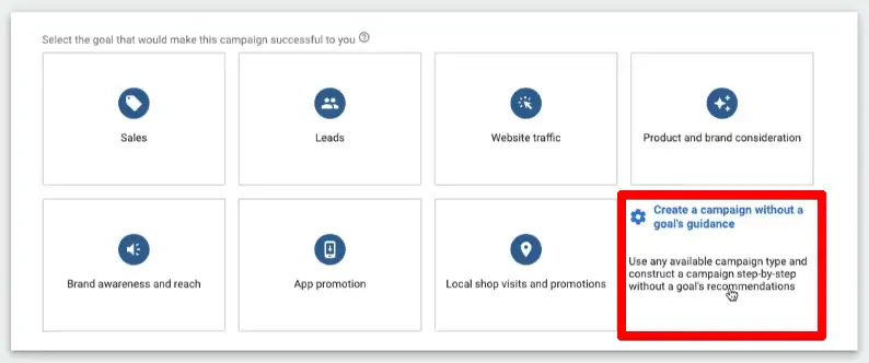 What Are Display Ads? A Step-by-Step Guide