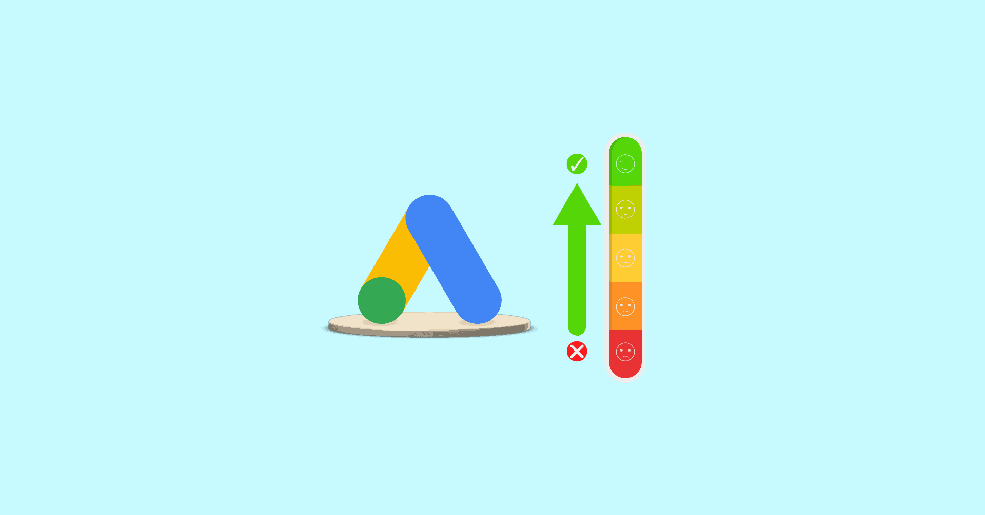 how-to-improve-quality-score-in-google-ads