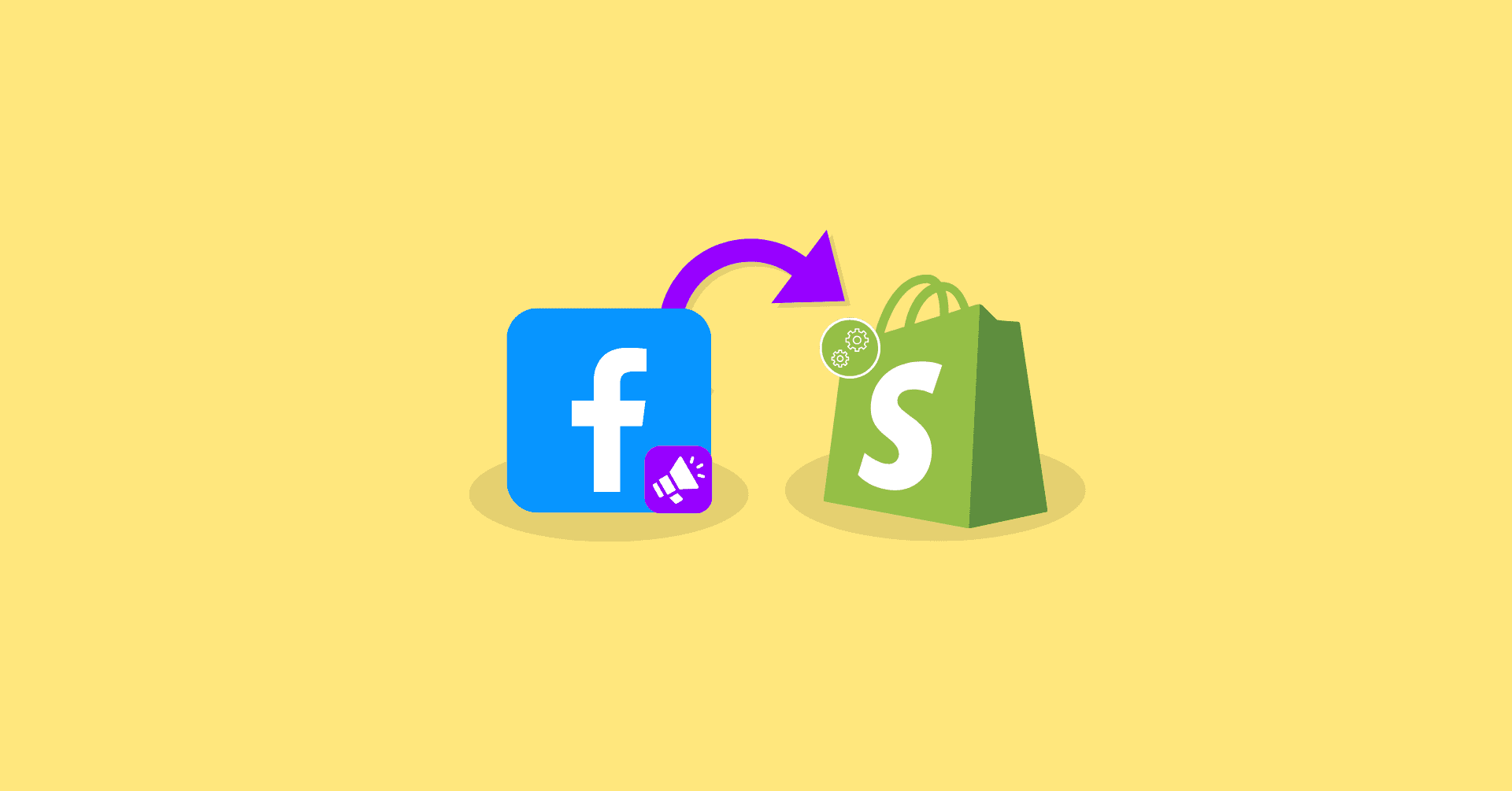 How To Set Up Facebook Ads For Shopify Step By Step 