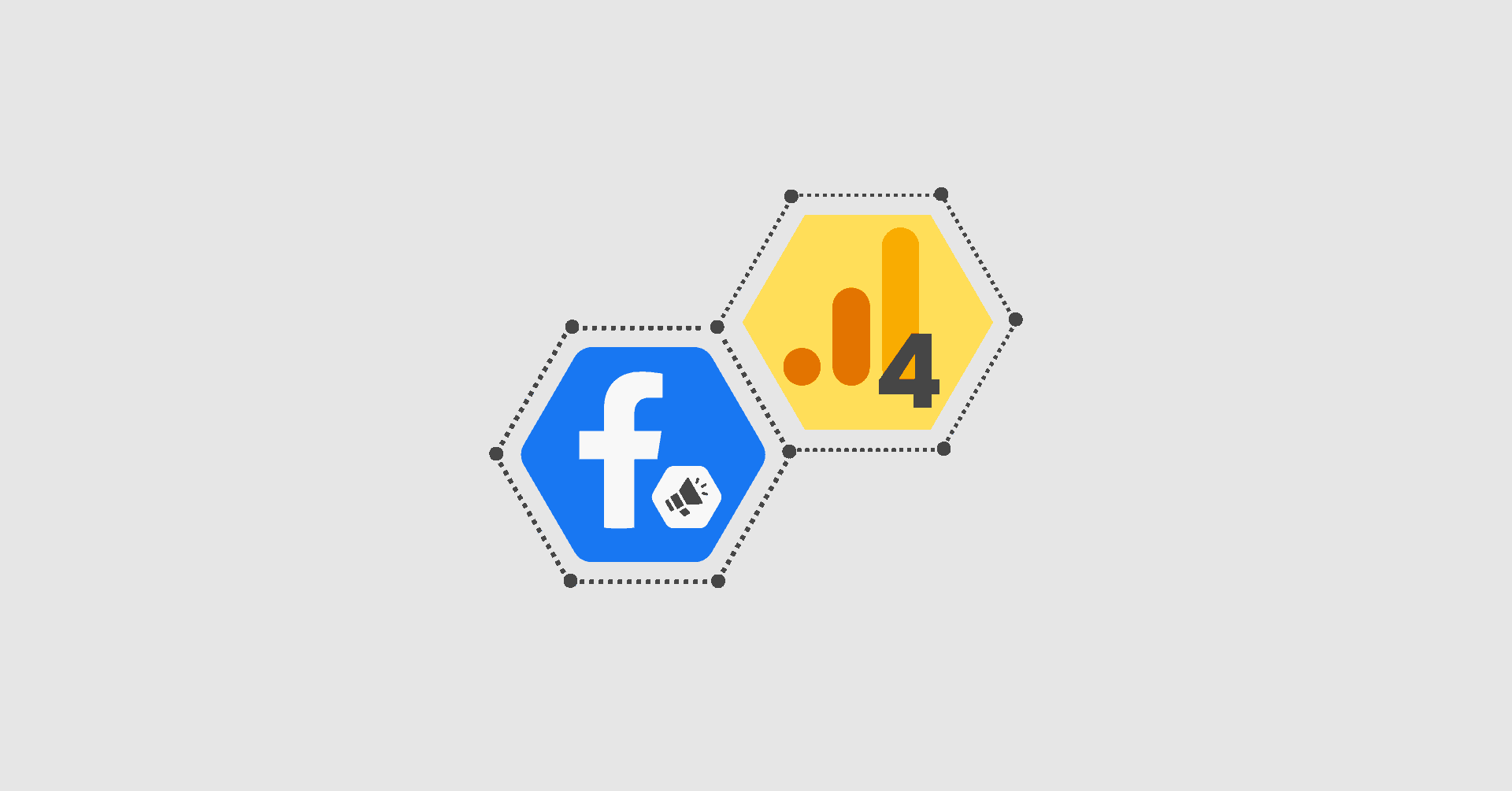 Tracking Facebook Ads in Google Analytics