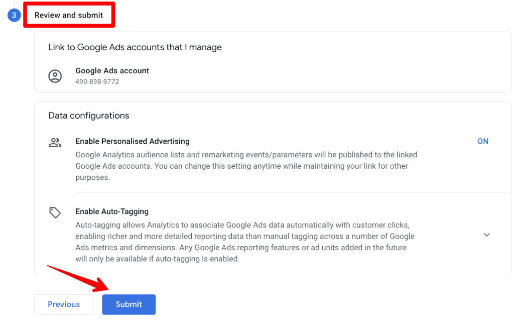 Why Facebook Ad Clicks Aren't Showing in Google Analytics