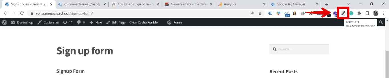 Top 10 Chrome Extensions for Digital Marketers (2024)