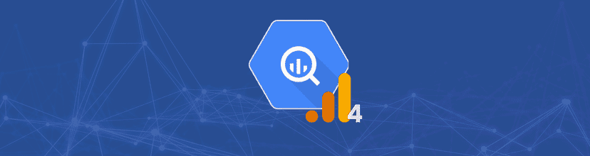 Query GA4 data in BigQuery eBook Query GA4 data in BigQuery eBook