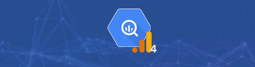 Query GA4 data in BigQuery eBook