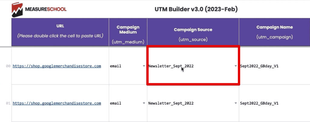 Source for the September 2022 newsletter
